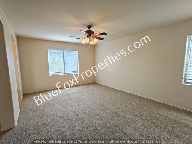 Building Photo - 2229 W Morning Dream Ln