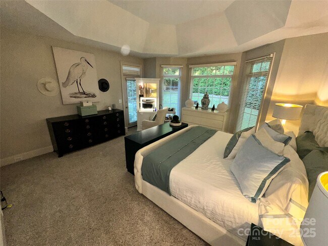 Building Photo - 5523 Challis View Ln