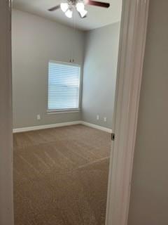 Building Photo - 8440 Majestic Lake Ct