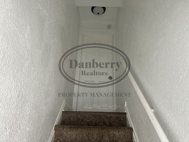 Building Photo - 1848 Cone St