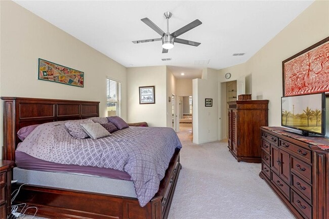 Building Photo - 16752 Caravaggio Loop