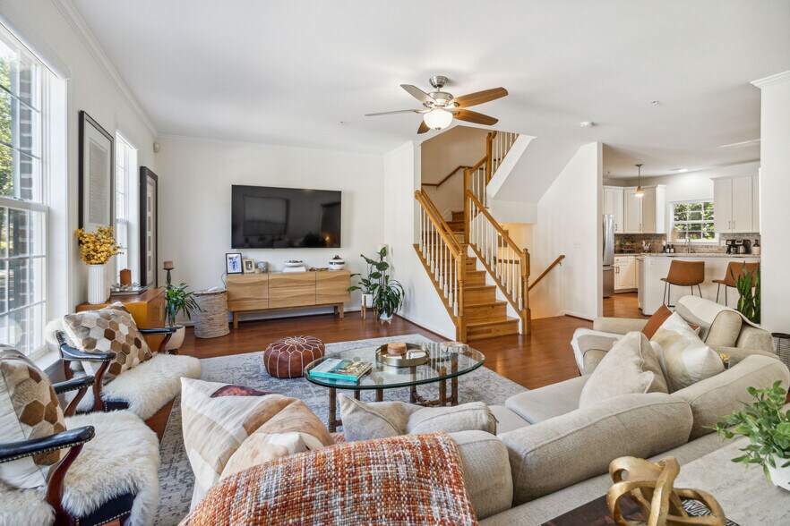 Building Photo - 607 Snow Goose Ln