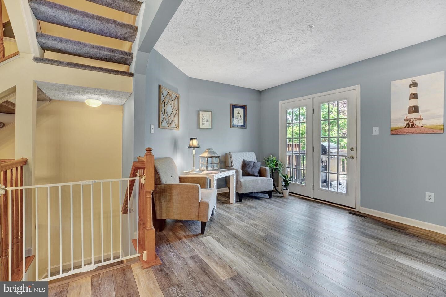 Building Photo - 6212 Adelay Ct W