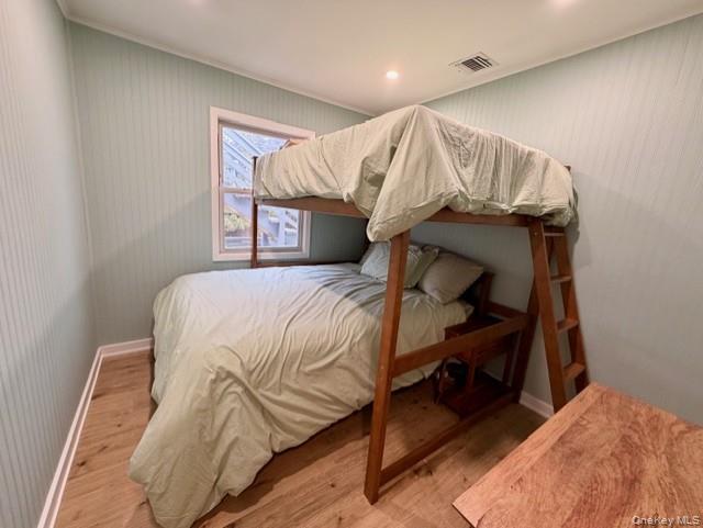 Building Photo - 409A Dune Rd