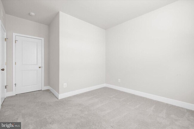 Building Photo - 7738 Port Capital Dr