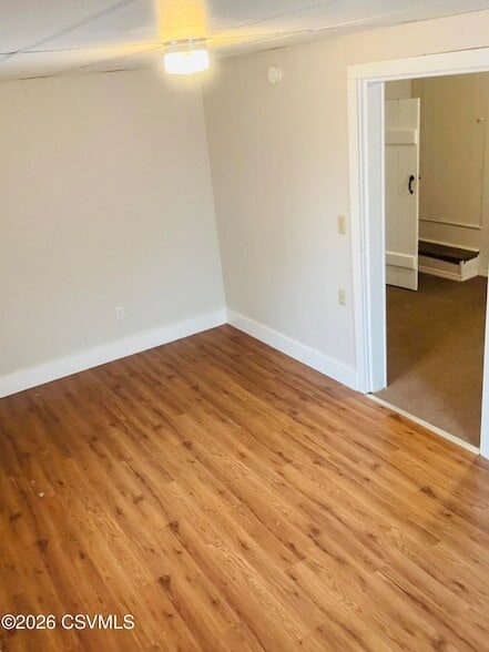 Building Photo - 46 Heberling Rd