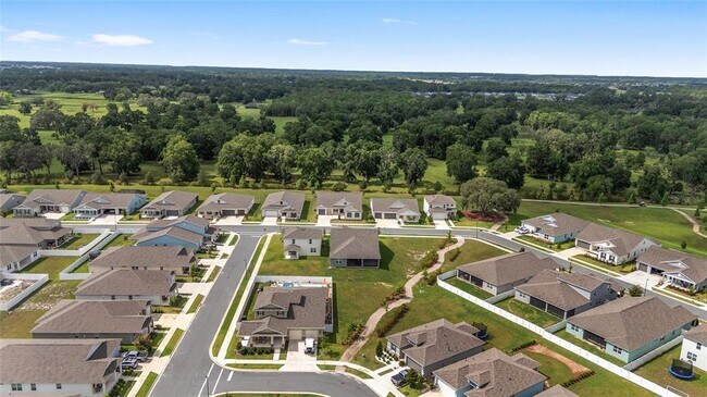 Building Photo - 7564 SW 65th Pl Rd