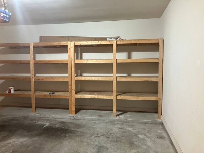 Building Photo - 2 Bedroom / 2 Bathroom at the Preserve at Indigo Run