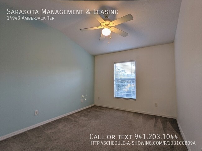 Building Photo - 14943 Amberjack Terrace