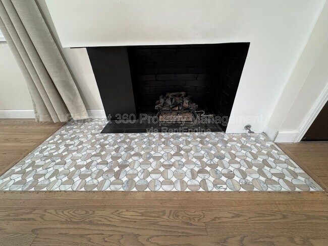 Building Photo - 1972 Fanwood Ave