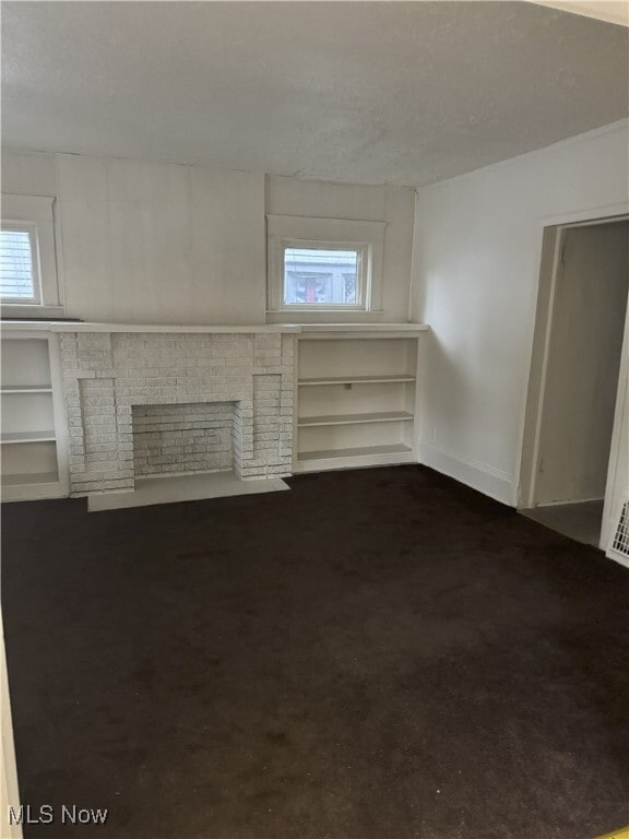Building Photo - 832 E Buchtel Ave