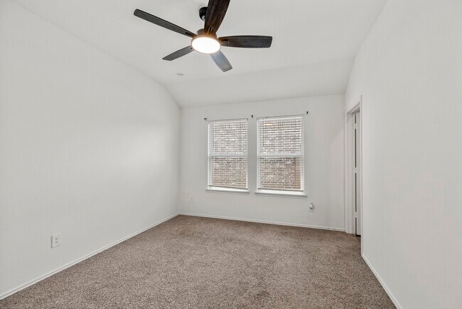 Building Photo - 5451 Tuscany Hills Ln