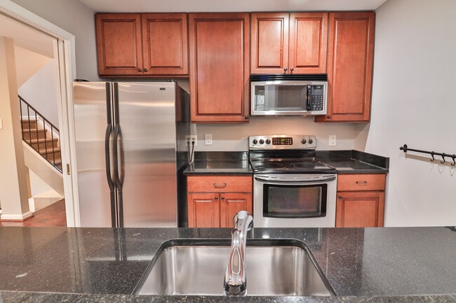 Building Photo - 10488 Parthenon Ct