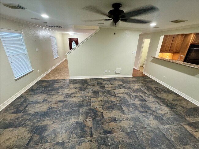 Building Photo - 9327 Purston Ct