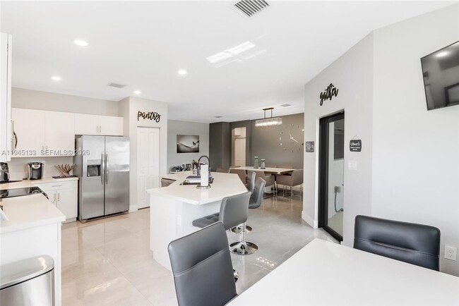 Building Photo - 28425 SW 133rd Path