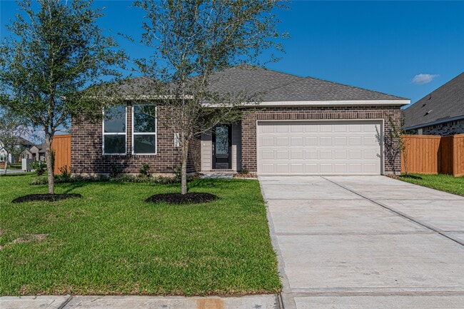 Primary Photo - 3022 Palm Branch Dr