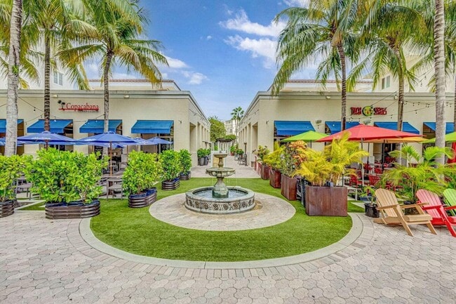 Building Photo - 150 Wentworth Ct