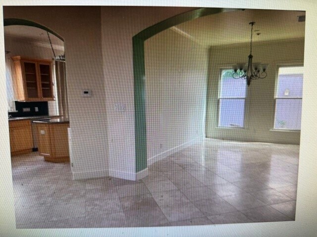 Building Photo - 6303 Hermann Lake Dr