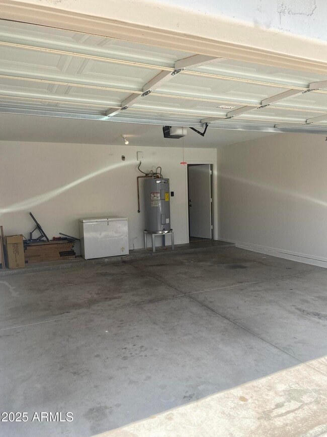 Building Photo - 7374 W Los Gatos Dr