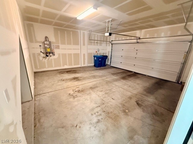 Building Photo - 3441 Sierra Iris St