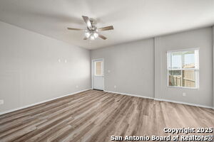 Building Photo - 130 Damon Dv