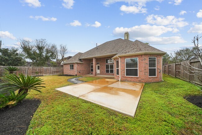 Building Photo - 6118 Berwick Ln