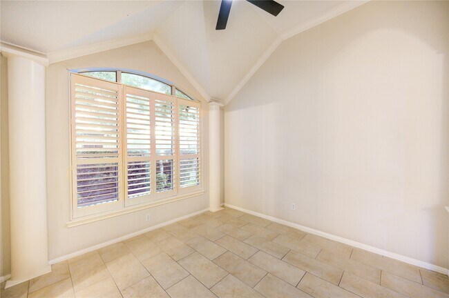 Building Photo - 1231 Parkhaven Ln