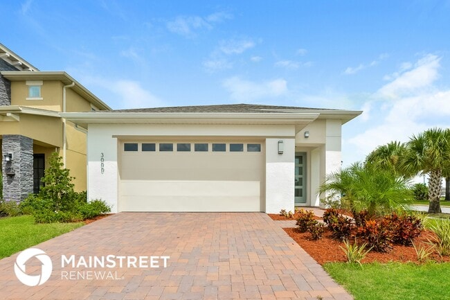 Building Photo - 3000 Crispin Cir