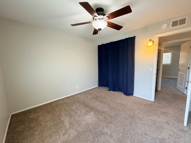 Building Photo - 3 Bed/ 2 Bath Brea Home w/Garage and Native Landscaped Yard