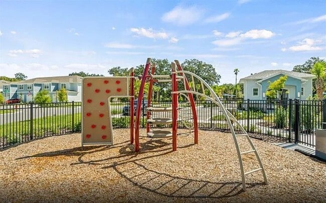 Building Photo - 4621 Sparkling Shell Ave