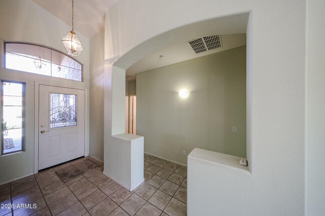 Building Photo - 18100 N Coconino Dr