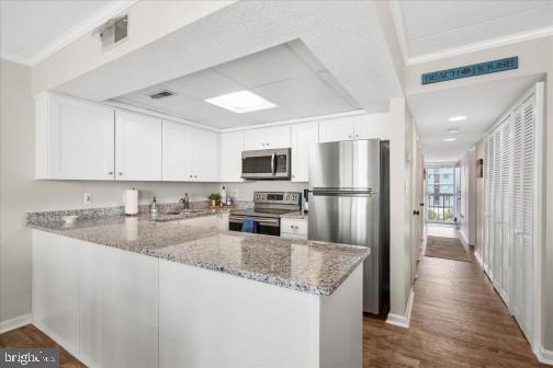 Building Photo - 11 134th St