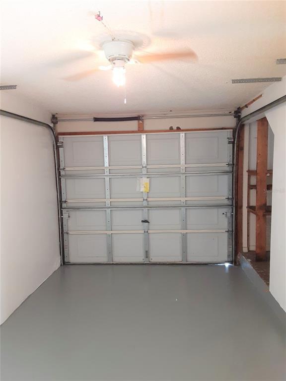 Building Photo - 1101 Spring Meadow Dr