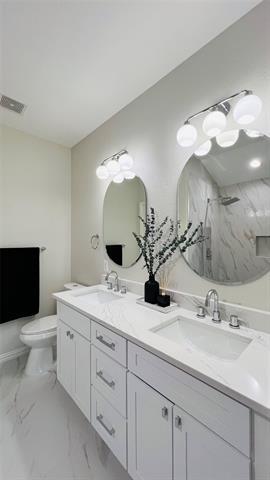 Building Photo - 721 Cedar Cove Dr