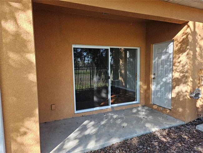 Building Photo - 4181 Winding Vine Dr