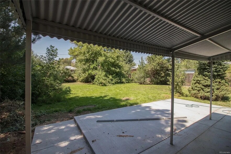 Building Photo - 7351 Decatur St