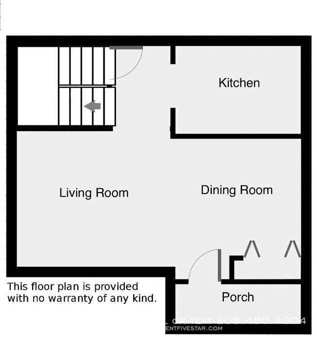 Building Photo - 1066 Yellowstone Ave