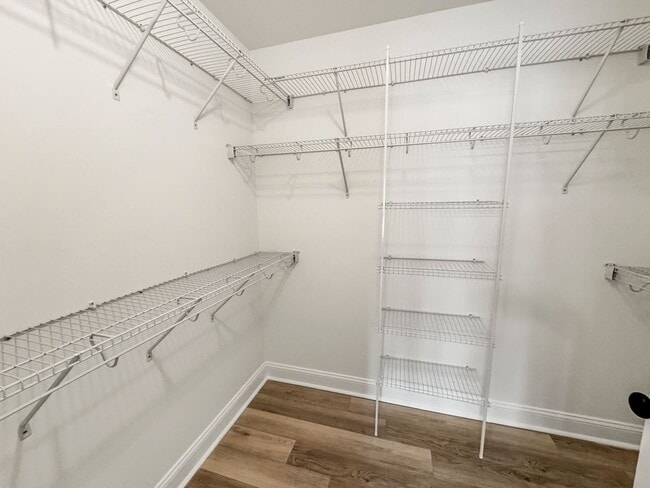 Building Photo - Introducing Your Dream Home in Nash County's Tar River Reservoir Area!  Lawn Care Included!