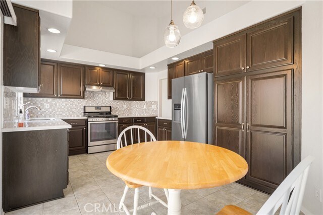 Building Photo - 1062 Brookfield Pl