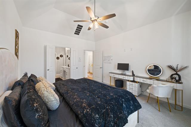Building Photo - 8208 Legacy Trl