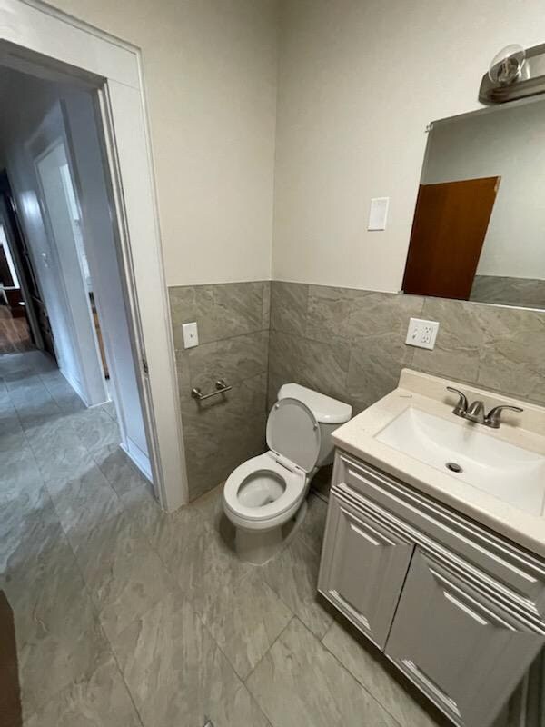 Building Photo - 28 Morgan St