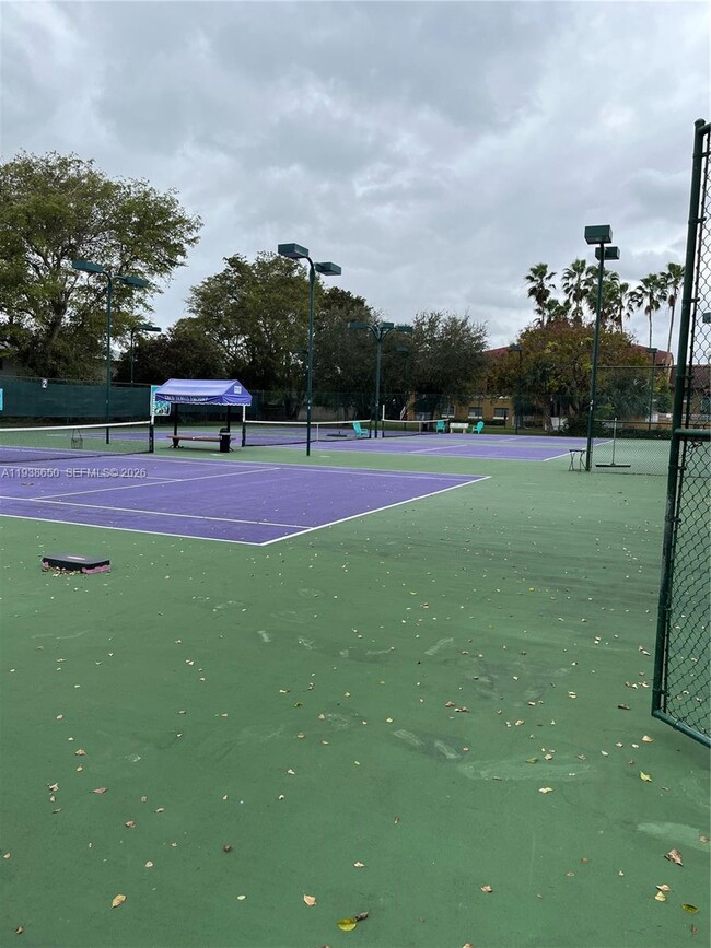 Building Photo - 15630 SW 80th St