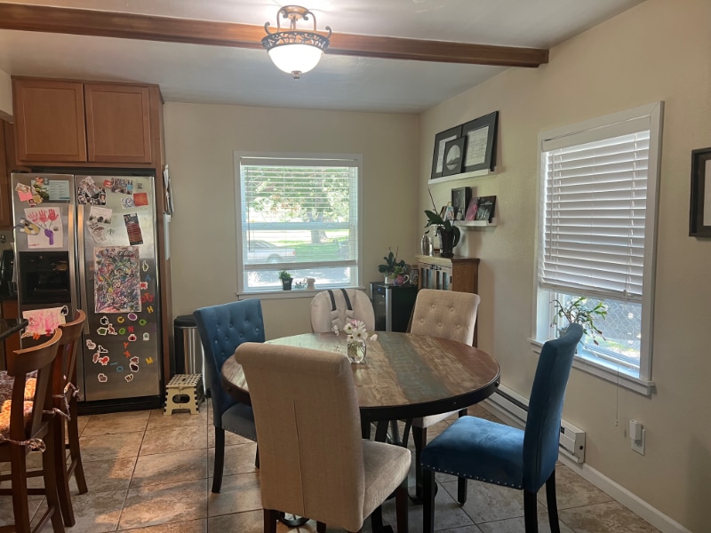 Building Photo - 4440 Shoshone St