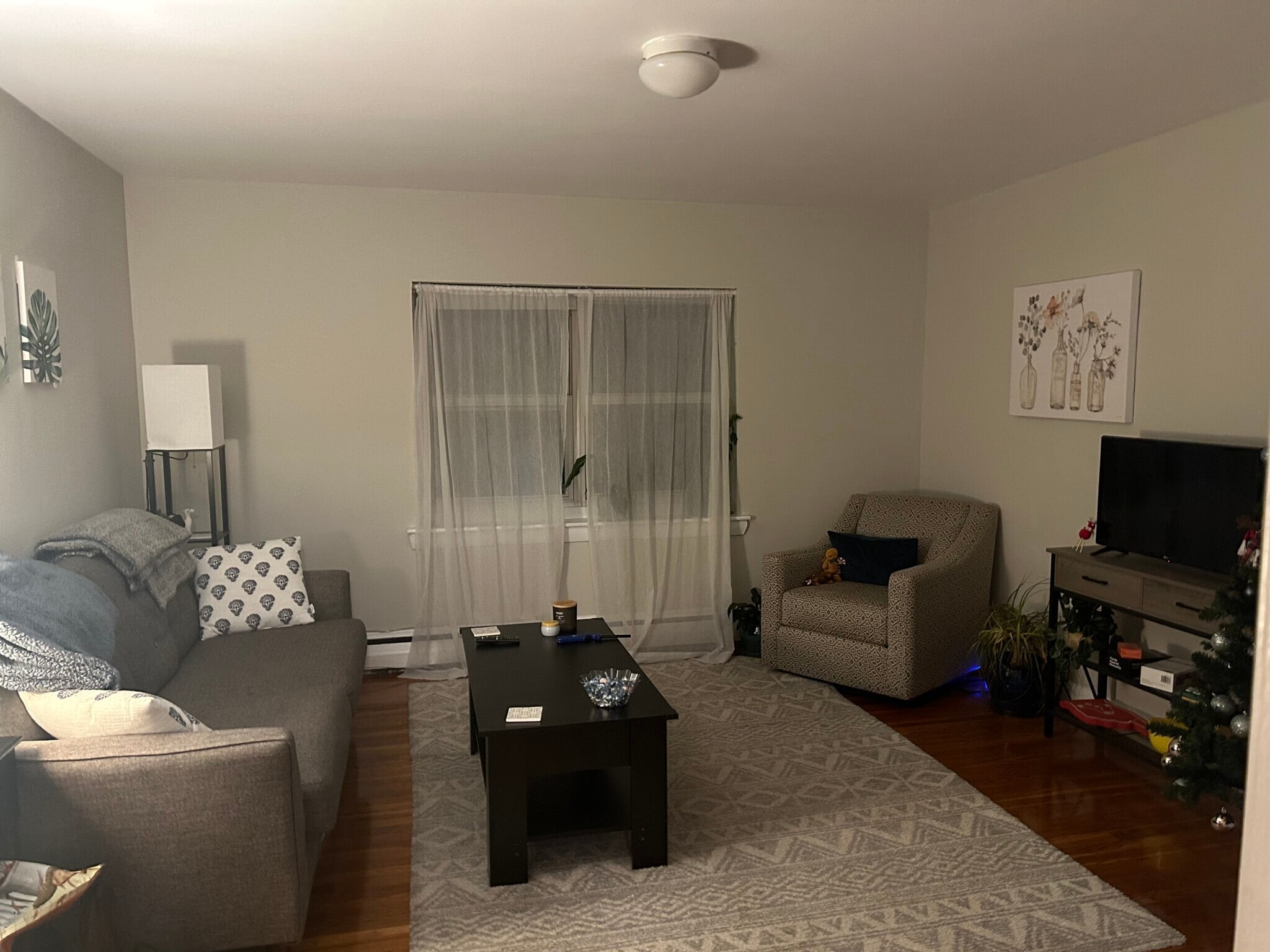 Building Photo - 80 Peterborough St