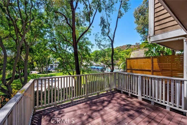 Building Photo - 626 San Nicholas Ct