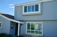 Building Photo - 1041 Cyn Spg Ln