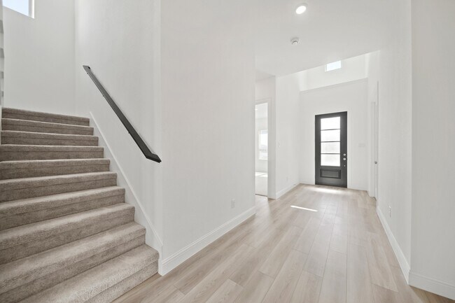 Building Photo - 4535 Windmill Lndg Ln