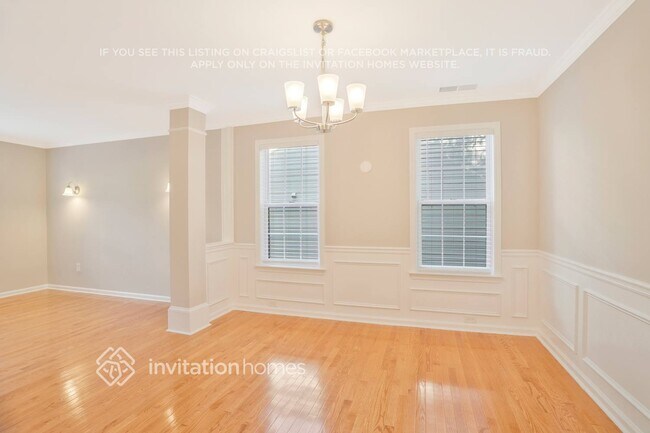 Building Photo - 2978 Bancroft Glen