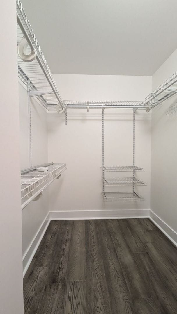 Building Photo - Epic REA - Spacious & Open floor plan 1BR +1BA in the Rincon Hill neighborhood