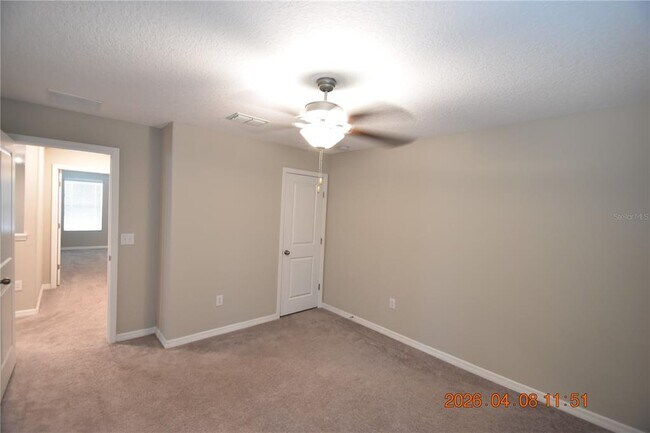 Building Photo - 2187 Old Mining Rd